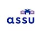 Assura plc