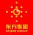 Orient Group