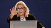 Liz Cheney unloads on Trump and Republican ‘enablers’ like ex-House Speaker Kevin McCarthy in new memoir