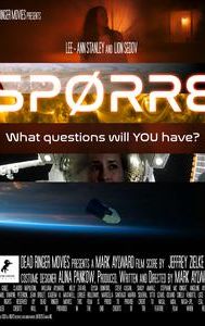 Spørre | Drama, Sci-Fi