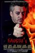 Faustus