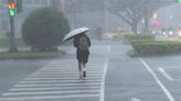 進入夏季！上午炎熱高溫飆36度 午後防雷陣雨「7月初水氣增」-台視新聞網