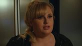 ‘It Was Like A Kick In The Face’: Rebel Wilson Reveals Why Pitch Perfect’s Cast Was Nearly Replaced For The Third...