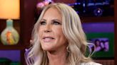 Vicki Gunvalson Just Made an Unexpected Beauty Move: See the “Change” to Her Look