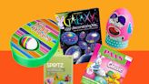 The 5 best Easter egg dye kits of 2023 for spring-themed family fun