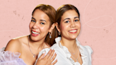 From Siblings to Best Friends, Yully Hernandez Reveals How She Stays Connected to Her Sister