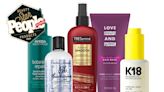 Productos Estrella primavera 2024: transforma tu cabello con las mejores fórmulas del momento