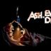 Ash vs. Evil Dead