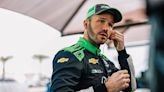 Agustín Canapino, listo para el debut en IndyCar: “Terminar la carrera sería como ganar”