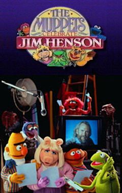 The Muppets Celebrate Jim Henson