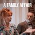 A Family Affair (2024 film)