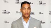 Who is Don Lemon? CNN anchor ‘furious’ after being sacked