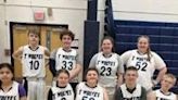 CLV unified basketball claims playoff victory over Eden