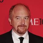 Louis C.K.