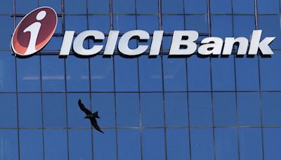 Q1 Earnings: ICICI Bank to release results on July 27