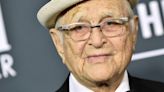 ‘All In My Family’ Creator Norman Lear Cause Of Death Revealed