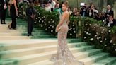 J.Lo, Bad Bunny, Shakira & More at Met Gala 2024: The Best Looks From Latin Music Stars