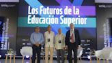 La transformación digital de la educación, foco de un congreso de académicos en Colombia