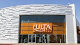 Zacks Industry Outlook Highlights Ulta Beauty, Five Below, MarineMax and Build-A-Bear Workshop