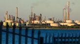 Exxon siente la presión de los inversores que atacan su conducta climática » Social Investor