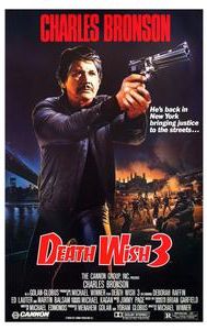 Death Wish 3