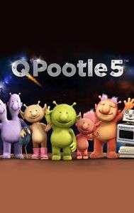 Q Pootle 5