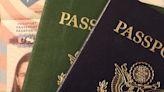 Se actualizó el ranking de los pasaportes más poderosos del mundo: en qué puesto quedó Argentina | Sociedad