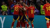 Vivo: España gana 1 a 0 a Inglaterra en la final de la Eurocopa 2024 | + Deportes
