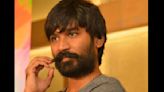 Dhanush to direct fourth movie, SJ Suryah says cameras will start rolling in August: Reports