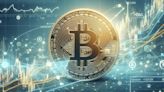 Nate Geraci Highlights Correlation Between Bitcoin and ETF Performance - EconoTimes