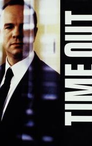 Time Out (2001 film)