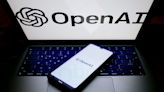OpenAI: Russia, China, Israel Use It for Influence Campaigns