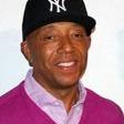 Russell Simmons