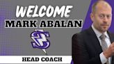 New coach named for the Tri-City Storm