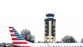 American Airlines to provide daily service from Syracuse to Miami during Christmas break this year