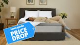 3 Amazon Prime Day mattress topper deals I'd snap up to make a firmer bed feel softer and cooler