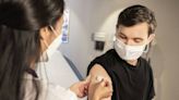 Is it long COVID or long flu? Both illnesses have lingering symptoms, study says