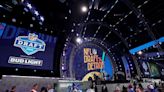 NFL Draft 2024 Rounds 4-7 live updates