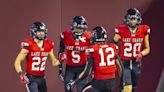 How to watch the Lake Travis vs. Westlake playoff game live on NFHS Network