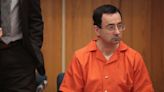 Justice Department nears settlement with Larry Nassar victims