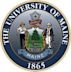 University of Maine