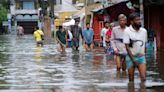 Bangladesh faces ‘worst flooding in 100 years’ while climate talks in Bonn falter