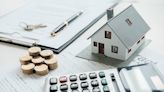 Budget 2024: Home loan tax benefits, enhanced PMAY scheme top wishlist, says Aadhar Housing - CNBC TV18