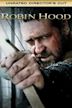 Robin Hood (2010 film)