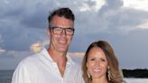 Trista Sutter Says She Plans to Reveal Why She Missed Mother’s Day With Ryan Sutter ‘Soon’