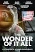 The Wonder of It All (film)