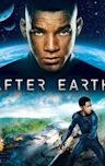 After Earth