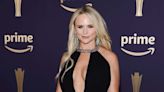 Miranda Lambert Is a 'Country Queen' in All-Denim Outfit