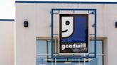 GoodwillFinds, The Online Thrift Store, Expands To Meet Strong Demand For Resale