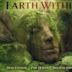 Earth Within